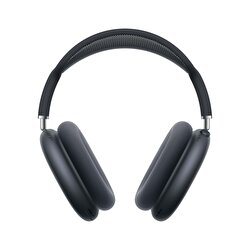 AirPods Max - Gece Yarısı 