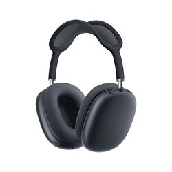 AirPods Max - Gece Yarısı MWW43TU/A