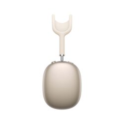 AirPods Max - Yıldız Işığı MWW53TU/A