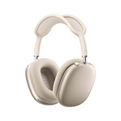AirPods Max - Yıldız Işığı MWW53TU/A