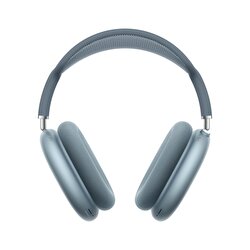 AirPods Max - Mavi MWW63TU/A