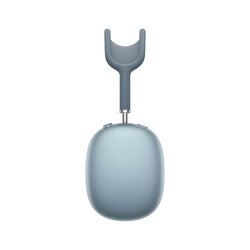 AirPods Max - Mavi MWW63TU/A