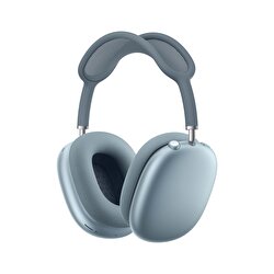 AirPods Max - Mavi MWW63TU/A