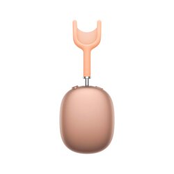 AirPods Max - Turuncu MWW73TU/A
