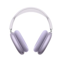 AirPods Max - Mor MWW83TU/A
