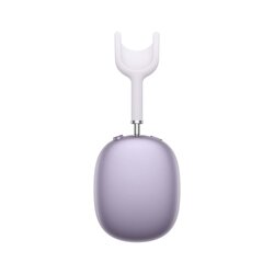 AirPods Max - Mor MWW83TU/A