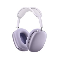 AirPods Max - Mor MWW83TU/A