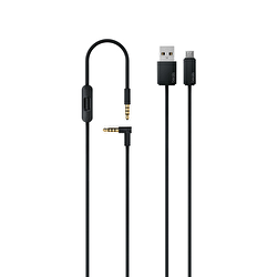 Beats Studio3 MX3Y2EE/A Wireless Kulak Üstü Beyaz Bluetooth Kulaklık MX3Y2EE/A