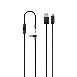 Beats Studio3 MX3Y2EE/A Wireless Kulak Üstü Mavi Bluetooth Kulaklık MX402EE/A