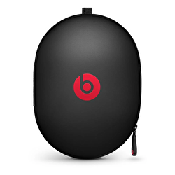 Beats Studio3 MX3Y2EE/A Wireless Kulak Üstü Mavi Bluetooth Kulaklık MX402EE/A
