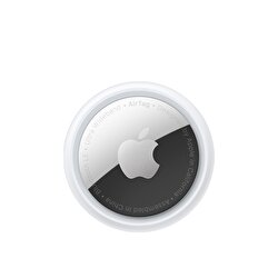 Apple AirTag (Tekli Paket) MX532TU/A