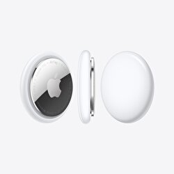 Apple AirTag (Tekli Paket)