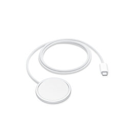 MagSafe Şarj Aygıtı (1 m)  MX6X3TU/A