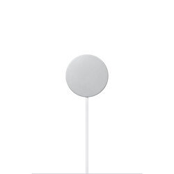 MagSafe Şarj Aygıtı (2 m) 