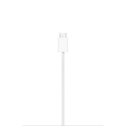 MagSafe Şarj Aygıtı (2 m) MX6Y3TU/A