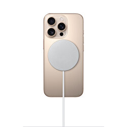 MagSafe Şarj Aygıtı (2 m) MX6Y3TU/A