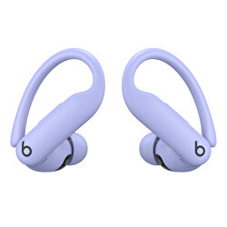 Beats Powerbeats Pro 2 Hyper Purple MX753EE/A