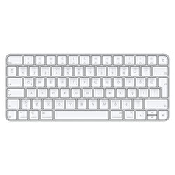 Apple Magic Keyboard (USB-C) - Türkçe Q Klavye MXCL3TQ/A