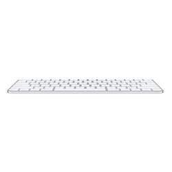 Apple Magic Keyboard (USB-C) - Türkçe Q Klavye MXCL3TQ/A