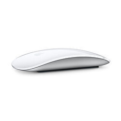 Magic Mouse (USB-C) - Beyaz Multi-Touch Yüzey