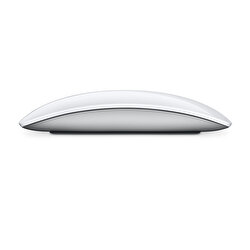 Magic Mouse (USB-C) - Beyaz Multi-Touch Yüzey MXK53ZE/A