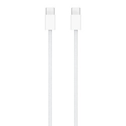 Magic Mouse (USB-C) - Beyaz Multi-Touch Yüzey MXK53ZE/A