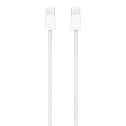 Apple çipli Mac modelleri için Touch ID özellikli ve Sayısal Tuş Takımlı Magic Keyboard (USB–C) - Türkçe Q Klavye - Beyaz Tuşlar MXK73TQ/A