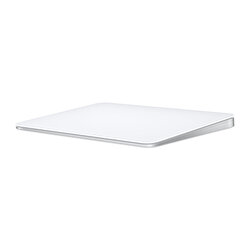Apple Magic Trackpad (USB-C) - Beyaz Multi-Touch Yüzey MXK93ZE/A
