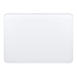 Apple Magic Trackpad (USB-C) - Beyaz Multi-Touch Yüzey MXK93ZE/A