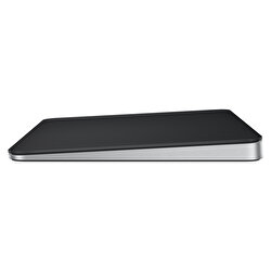Apple Magic Trackpad (USB-C) - Siyah Multi-Touch Yüzey MXKA3ZE/A