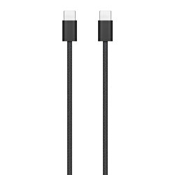 Apple Magic Trackpad (USB-C) - Siyah Multi-Touch Yüzey MXKA3ZE/A