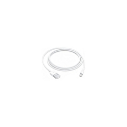 Apple Lightning - USB Kablosu (1 m) MXLY2ZM/A
