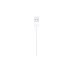 Apple Lightning - USB Kablosu (1 m) MXLY2ZM/A