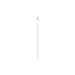 Apple Lightning - USB Kablosu (1 m) MXLY2ZM/A