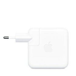 Apple 70W USB-C Power Adaptör MXN53TU/A