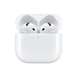 AirPods 4 MXP63TU/A