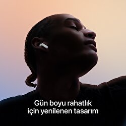 AirPods 4 MXP63TU/A