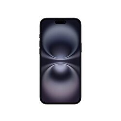 Apple iPhone 16 Plus 128GB Siyah  MXVU3TU/A