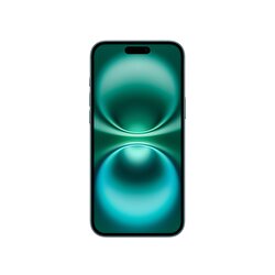 Apple iPhone 16 Plus 128GB Deniz Mavisi  MXVY3TU/A