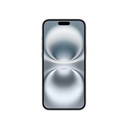 Apple iPhone 16 Plus 256GB Beyaz  MXWV3TU/A