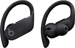 Beats Powerbeats Pro Siyah MY582EE/A