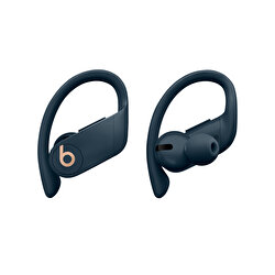 Beats Powerbeats Pro Lacivert MY592EE/A