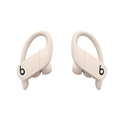 Beats Powerbeats Pro Krem MY5D2EE/A