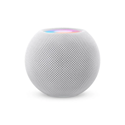 Apple HomePod Mini Beyaz 