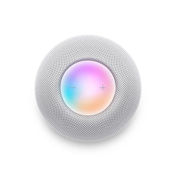 Apple HomePod Mini Beyaz MY5H2D/A