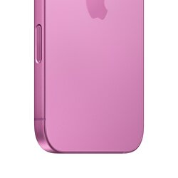 Apple iPhone 16 128GB Pembe  MYEA3TU/A