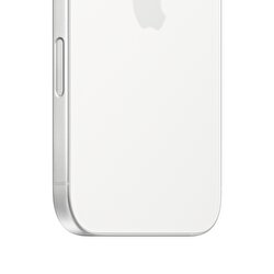 Apple iPhone 16 512GB Beyaz  MYEP3TU/A