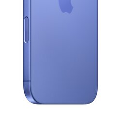 Apple iPhone 16 512GB Laciverttaş  MYER3TU/A