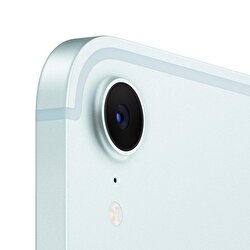 Apple iPad Mini 512GB 8.3 inç  Wi-Fi + Cellular Mavi  MYHD3TU/A