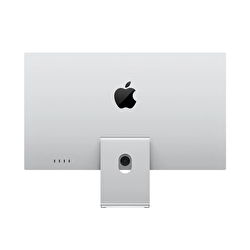 Studio Display - Standart cam - Eğim ayarlı stant MYJG3TU/A